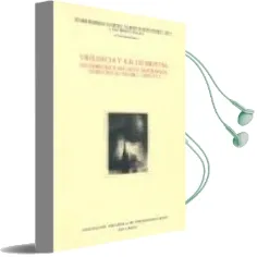 Descargar AudioLibro Violencia y Salud Mental. Salud Mental y Violencias Institucional , Estructural, Social y Colectiva de Alberto Fernandez Liria año 2009