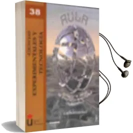 Descargar AudioLibro Aula: Un Sistema Ubicuo de Enseñanza-Aprendizaje Colaborativo de Maximiliano Paredes Velasco año 2009