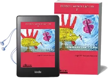 Descargar AudioLibro Didactica Escolar para Alumnos con Tdah de Angel Maria Casajus Lacosta año 2009