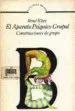 AudioLibro El Aparato Psiquico Grupal: Construcciones de Grupo de Rene Käes