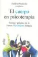 AudioLibro El Cuerpo en Psicoterapia: Teoria y Practica de la Danza Movimien to Terapia de Heidrum Panhofer