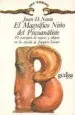 AudioLibro El Magnifico Niño del Psicoanalisis: El Concepto del Sujeto y obj eto en la Teoria de Jacques Lacan de Juan David Nasio