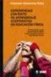 AudioLibro Experiencias con Exito de Aprendizaje Cooperativo en Educacion Fisica de Varios Autores