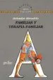AudioLibro Familias y Terapia Familiar de Salvador Minuchin