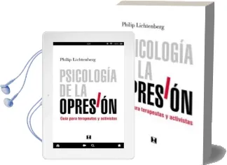 Descargar AudioLibro Fenomenologia y Terapia Gestalt. de Marcos Jose Muller Gronzotto año 2009
