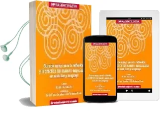 Descargar AudioLibro Guia de Apoyo para la Reflexion y la Practica del Maestro Especia Lista en Audicion y Lenguaje (Cd) de Maria A. (Dir.) Vega Gonzalez año 2009