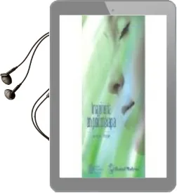 Descargar AudioLibro Imagineria en Psicoterapia de Jerome L. Singer año 2009