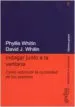 AudioLibro Indagar Junto a la Ventana: Como Estimular la Curiosidad de los a Lumnos de Phyllis Whitin