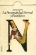 AudioLibro La Personalidad Normal y Patologica de Jean Bergeret