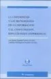 AudioLibro La Universidad y las Tecnologias de la Informacion y el Conocimie Nto. Reflexiones y Experiencias de Jose Ignacio Aguaded Gomez