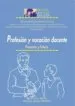 AudioLibro Profesion y Vocacion Docente de Manuel De Puelles