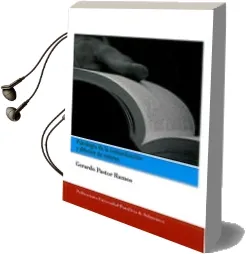 Descargar AudioLibro Psicologia de la Comunicacion y Difusion de Valores de Gerardo Pastor Ramos año 2009