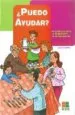 AudioLibro ¿ Puedo Ayudar ? Cuaderno 1: Materiales para la Igualdad y la coe Ducacion de Varios Autores