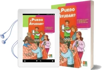 Descargar AudioLibro ¿ Puedo Ayudar ? Cuaderno 1: Materiales para la Igualdad y la coe Ducacion de Varios Autores año 2009
