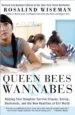 AudioLibro Queen Bees & Wannabes: Helping Your Daughter Survive Cliques, Gossip, Boyfriends, and new Realities of Girl World de Rosalind Wiseman