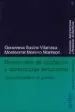 AudioLibro Resolucion de Conflictos y Aprendizaje Emocional de Genoveva Sastre Vilarrasa