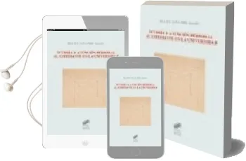 Descargar AudioLibro Tutoria y Atencion Personal al Estudiante en la Universidad de Rafael (Coord.) Sanz Oro año 2009