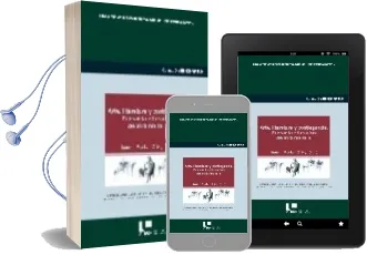 Descargar AudioLibro Arte, Literatura y Contingencia: Pensar la Educacion de Otra Mane ra de Joaquin Esteban Ortega año 2009