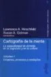 AudioLibro Cartografia de la Mente (Vol. i): Origenes, Procesos y Conceptos de Lawrence A. Hirschfeld