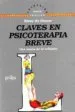 AudioLibro Claves en Psicoterapia Breve: Una Teoria de la Solucion de Steve De Shazer