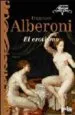 AudioLibro El Erotismo de Francesco Alberoni