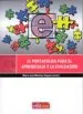 AudioLibro El Portafolios para el Aprendizaje y la Evaluacion: Utilizacion e n el Contexto Universitario de Maria Jose Martinez Segura
