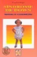 AudioLibro El Sindrome de Down de Juan Perera Mezquida