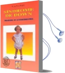 Descargar AudioLibro El Sindrome de Down de Juan Perera Mezquida año 2009
