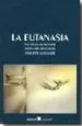 AudioLibro Eutanasia de Nicolas Aumonier