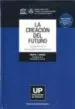 AudioLibro La Creacion del Futuro de Franck H.T. Rhodes