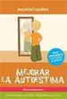 AudioLibro Mejorar la Autoestima de Varios Autores
