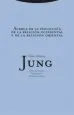 AudioLibro Obra Completa 11: Acerca de la Psicología de la Religión Occident al y de la Religión Oriental (Rustica) de Carl Gustav Jung