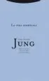 AudioLibro Obra Completa 18/1: La Vida Simbolica (Tela) de Carl Gustav Jung