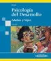 AudioLibro Psicologia del Desarrollo: Adultez y Vejez (7ª Ed.) de Kathleen Berger Stassen