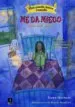 AudioLibro Que Puedo Hacer Cuando me da Miedo Irme a la Cama. un Libro para Ayudar a los Niños a Superar sus Problemas para Dormir de Dawn Huebner