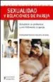 AudioLibro Sexualidad y Relaciones de Pareja de Varios Autores
