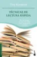 AudioLibro Tecnicas de Lectura Rapida de Tina Konstant