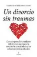 AudioLibro Un Divorcio sin Traumas de Francisco Serrano Castro