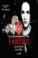 AudioLibro 66 Maneras de Enamorar a un Vampiro y a Otros Seres Irresistibles de Irene Claver