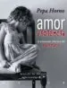 AudioLibro Amor y Violencia: La Dimension Afectiva del Maltrato de Pepa Horno