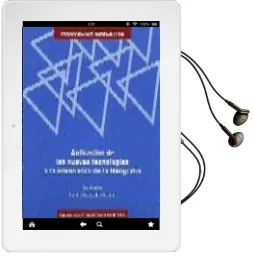 Descargar AudioLibro Aplicacion de Nuevas Tecnologias a la Enseñanza de la Geografia ( Cd-Rom) de Aurora (Coord.) Garcia Ballesteros año 2009