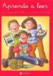 AudioLibro Aprendo a Leer de Teresa Sanmarti Garcia