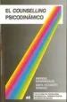 AudioLibro El Counselling Psicodinamico de Andreas Giannakoulas