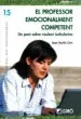 AudioLibro El Professor Emocionalment Competent de Juan Vaello Orts