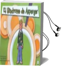 Descargar AudioLibro El Sindrome de Asperger de Ana Gonzalez Navarro año 2009