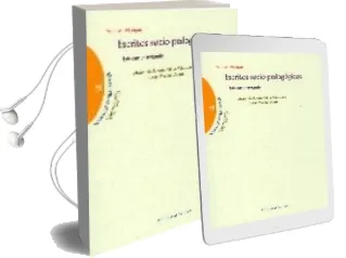 Descargar AudioLibro Escritos Socio-Pedagogicos de Andres Manjon Y Manjon año 2009