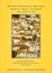AudioLibro Estudios de Historia de la Educacion Andaluza: Textos y Documento s (Siglos Xviii, xix y xx) de Isabel Corts Giner