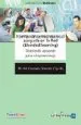AudioLibro Formacion Semipresencial Apoyada en la Red. (Blended Learning) Diseño de Acciones para la Formacion de Julio Cabero Almenara