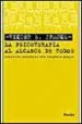 AudioLibro La Psicoterapia al Alcance de Todos (7ª Ed.) de Viktor E. Frankl