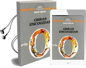 Descargar AudioLibro Obras Escogidas de David Epston año 2009